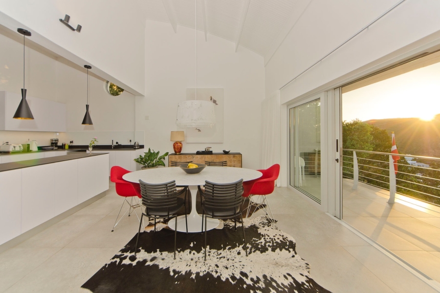 3 Bedroom Property for Sale in The Heads Western Cape